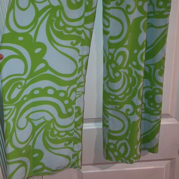 Eden Blake pants size 12 - Picture 3 of 4